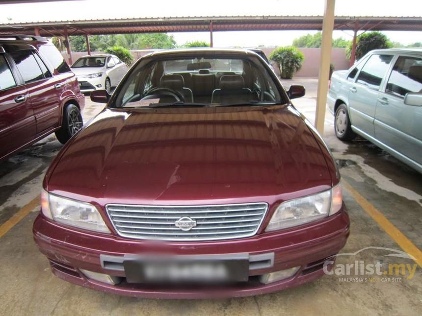 nissan cefiro 1996 год габариты nissan cefiro 1996 год габариты